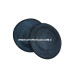 BUNTAL BASE 26 CMS.