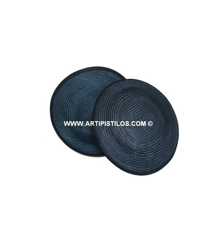 BUNTAL BASE 26 CMS.