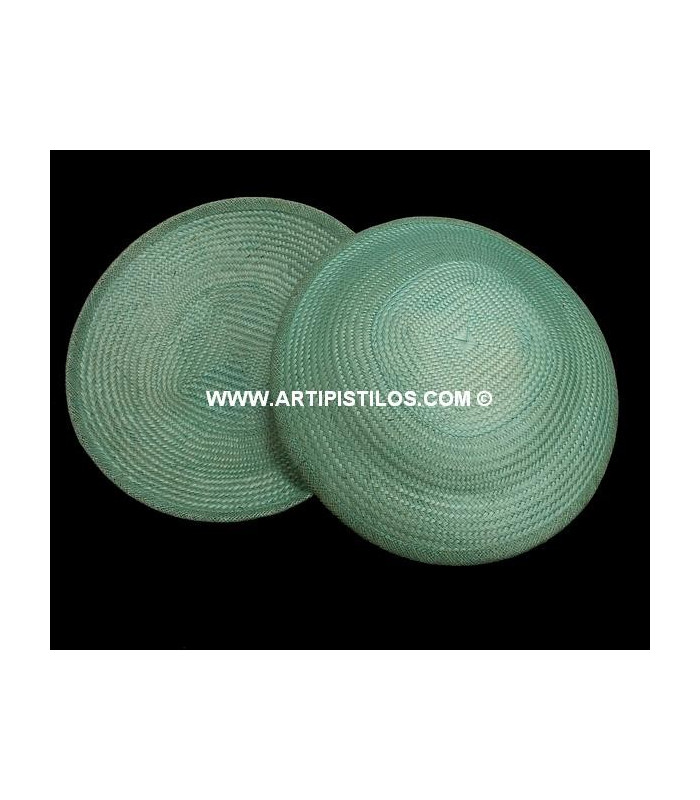 BASE BUNTAL 26 CMS.