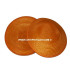 BUNTAL BASE 26 CMS.