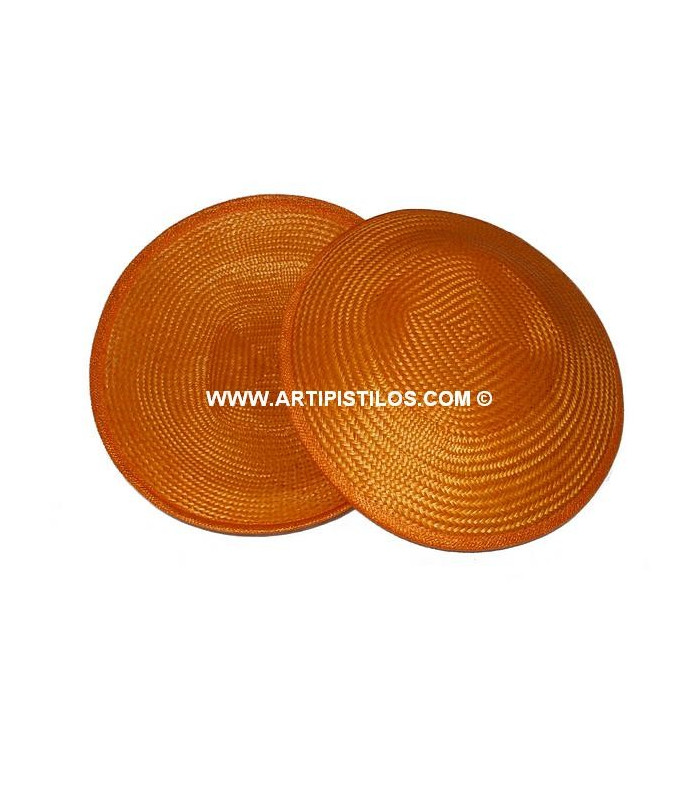 BUNTAL BASE 26 CMS.