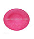 SINAMAY MESH FASCINATOR BASE