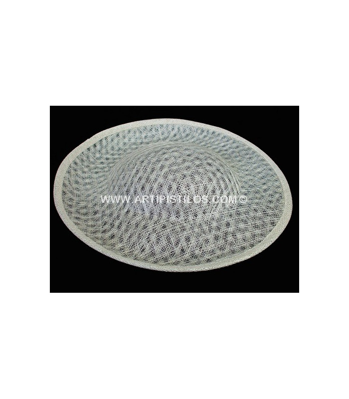 BASE TOUCADO SINAMAY MESH
