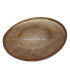 BASE TOCADO SINAMAY REJILLA