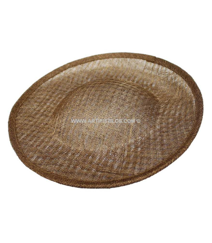 BASE TOCADO SINAMAY REJILLA