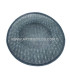 SINAMAY MESH FASCINATOR BASE
