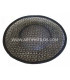 SINAMAY MESH FASCINATOR BASE