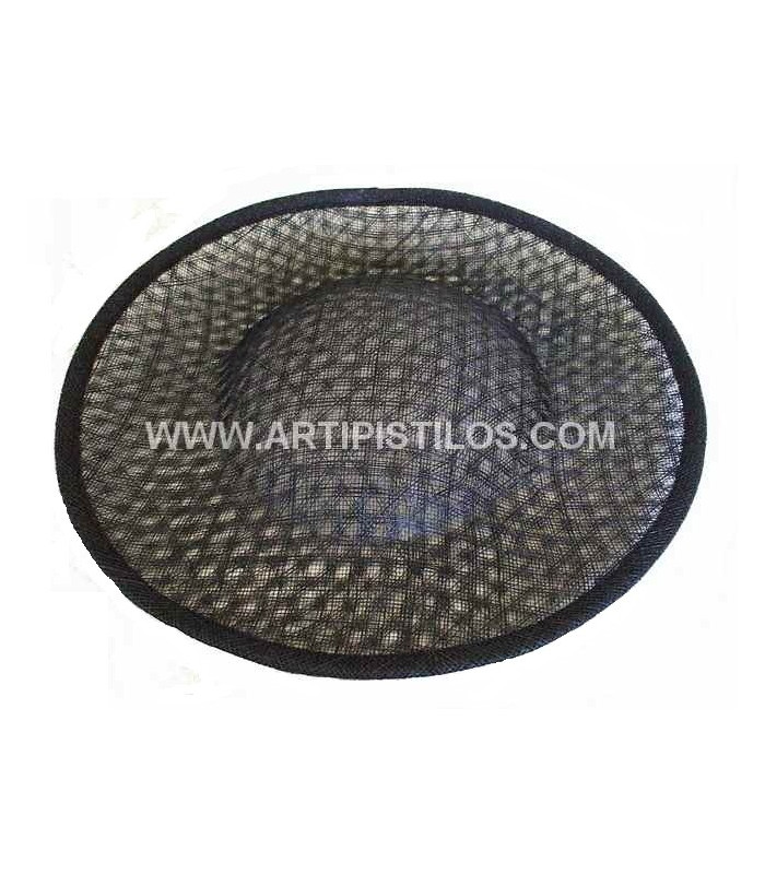 BASE TOCADO SINAMAY REJILLA