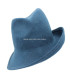 FELT HAT LADY WATERPROOF - INDÉFORMABLE