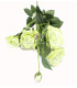 5 ROSES BOUQUET