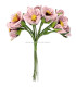 10 PAPER FLOWERS BUNDLE