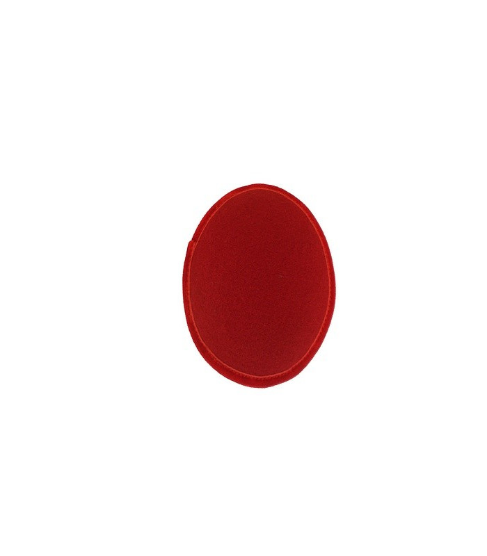 BASE FELTRO 10 CMS.