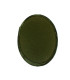 FELT BASE 10 CMS.