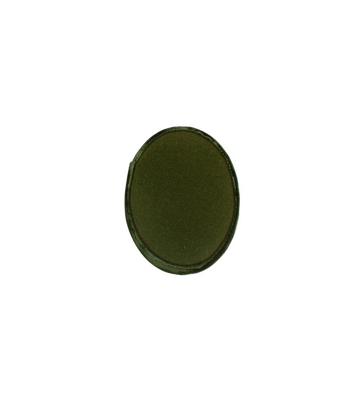 FELT BASE 10 CMS.