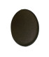 FELT BASE 10 CMS.