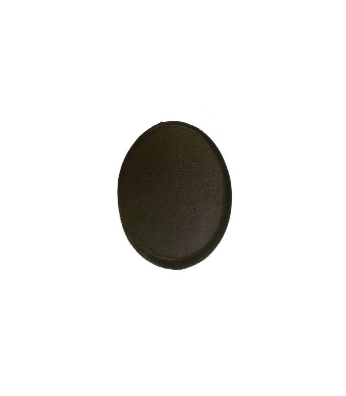 FELT BASE 10 CMS.