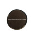 BASE FELTRO 10 CMS.