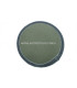 BASE FELTRO 10 CMS.