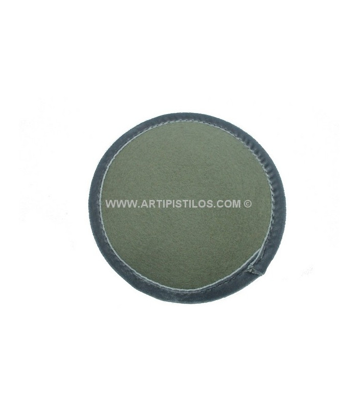 BASE FELTRO 10 CMS.