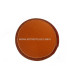 FELT BASE 10 CMS.