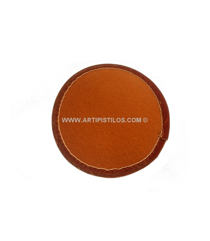FELT BASE 10 CMS.