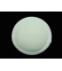 FELT BASE 10 CMS.