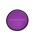 BASE FELTRO 10 CMS.