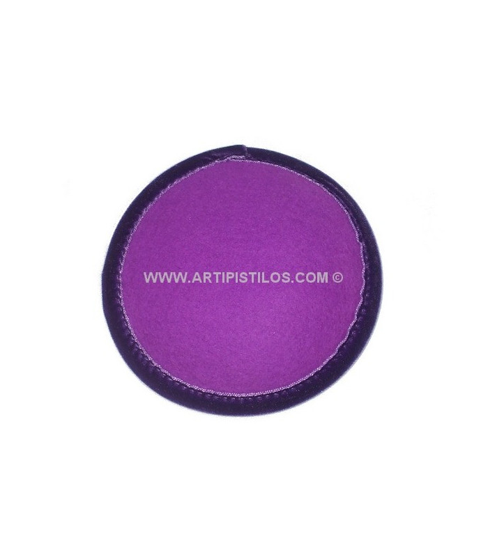 FELT BASE 10 CMS.