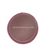 BASE FELTRO 10 CMS.