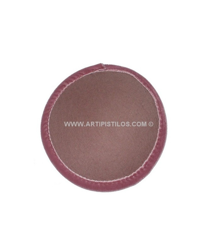 FELT BASE 10 CMS.