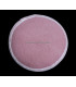 FELT BASE 10 CMS.