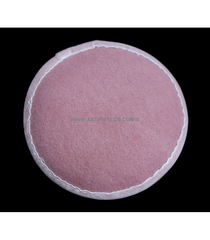 FELT BASE 10 CMS.