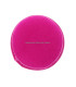BASE FELTRO 10 CMS.