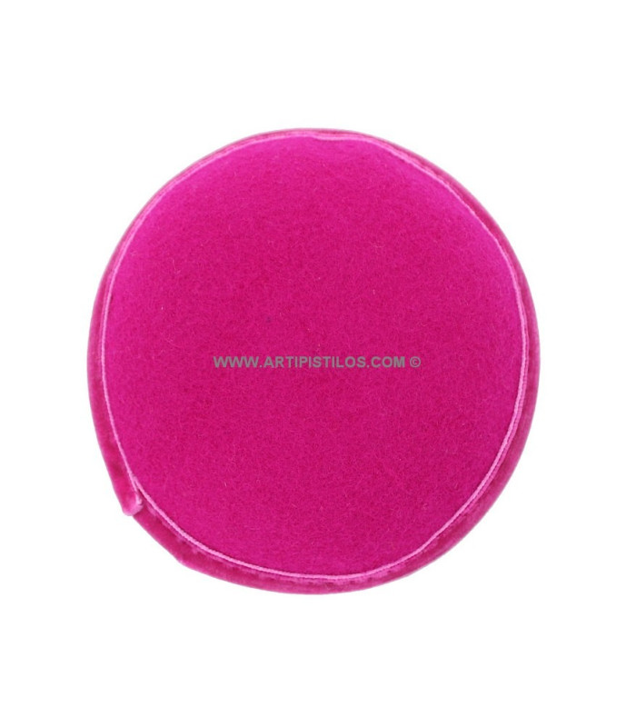 BASE FELTRO 10 CMS.