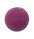 FELT BASE 10 CMS.