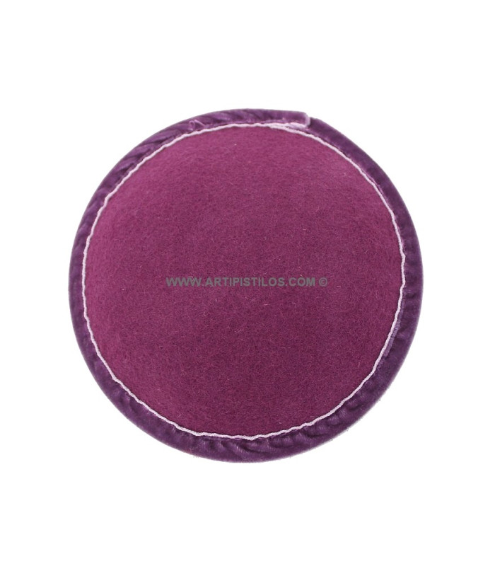 FELT BASE 10 CMS.