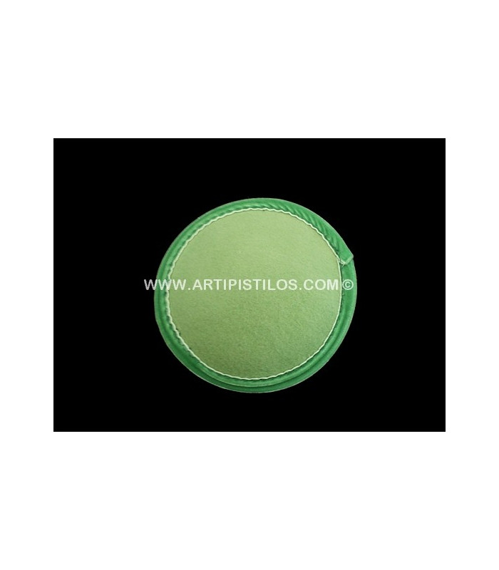 BASE FELTRO 10 CMS.