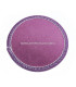 FELT BASE 10 CMS.