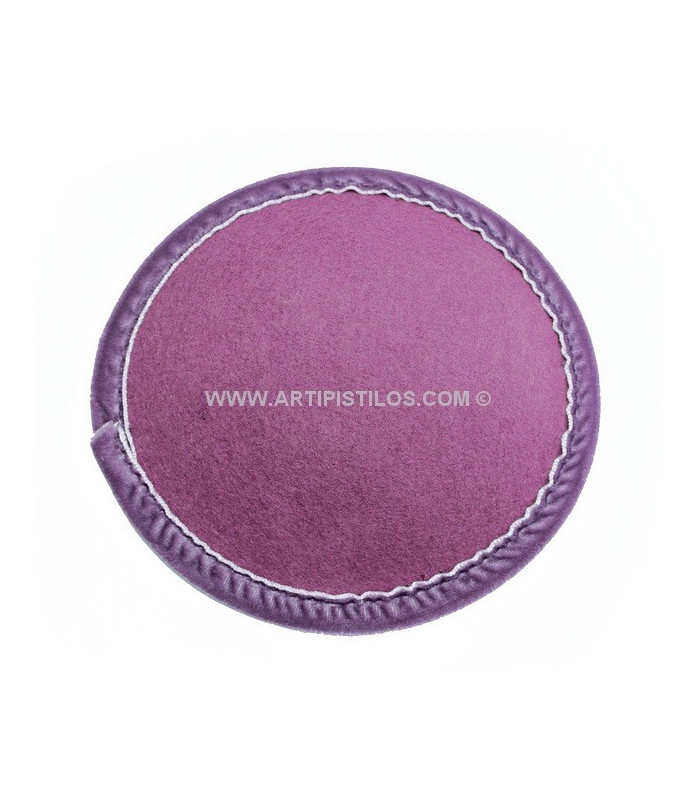 FELT BASE 10 CMS.