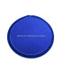 FELT BASE 10 CMS.