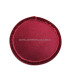 BASE FELTRO 10 CMS.
