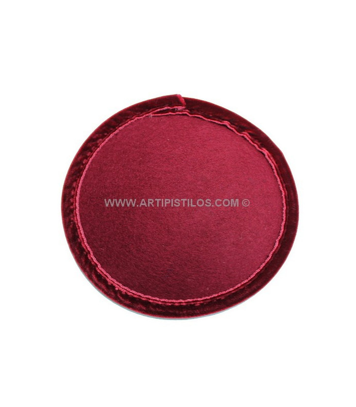 FELT BASE 10 CMS.