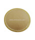 BASE FELTRO 10 CMS.