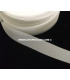 SATIN RIBBON BIAS 4 CMS.