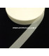 SATIN RIBBON BIAS 4 CMS.