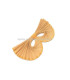 BASE JINSIN MASK