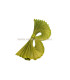 BASE JINSIN MASK