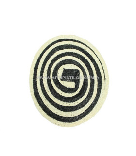 BASE DE SINAMAY ESPIRAL 16 CMS.