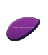 FELT BASE TEARDROP
