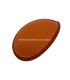 FELT BASE TEARDROP